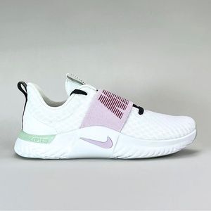 Nike Renew In-Season Tr 9 Women Running Shoes Ar4543 101